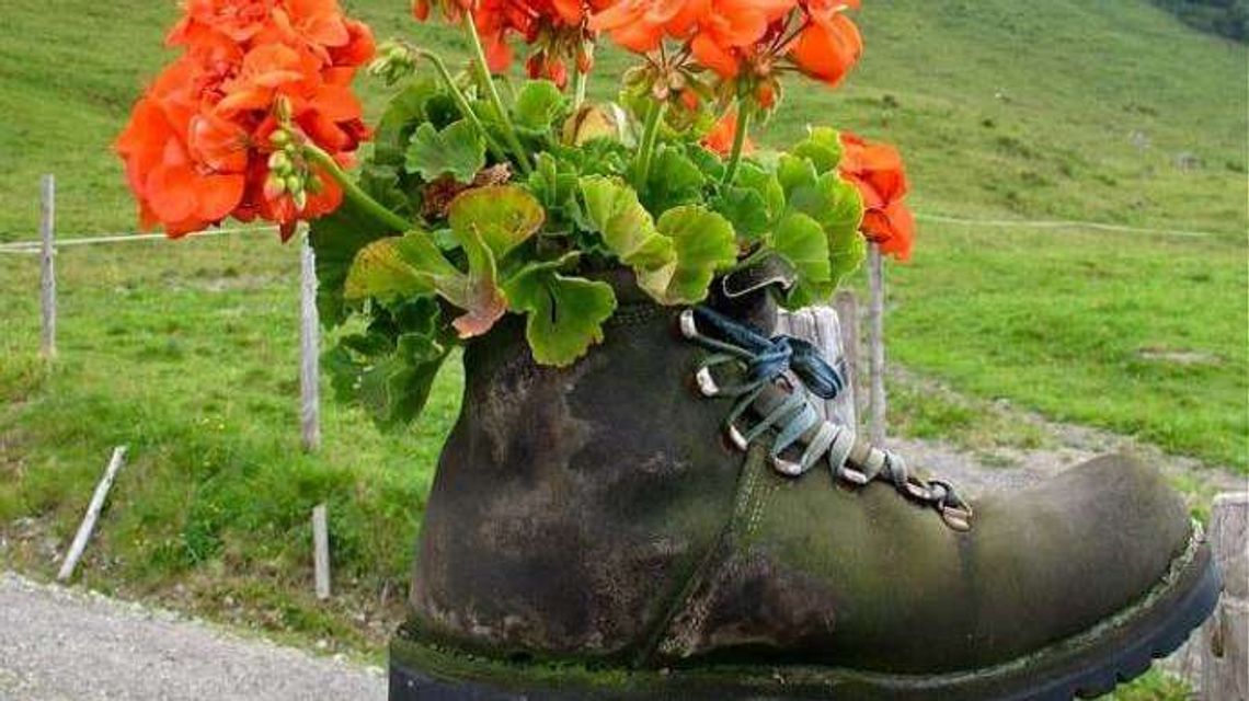 V Międzypokoleniowa Sztafeta Turystyczna w Kazimierzu Dolnym