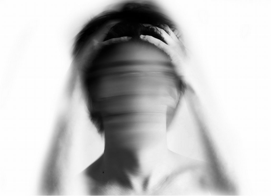V Ogólnopolskie Seminarium Sztuki Słowa i Teatru