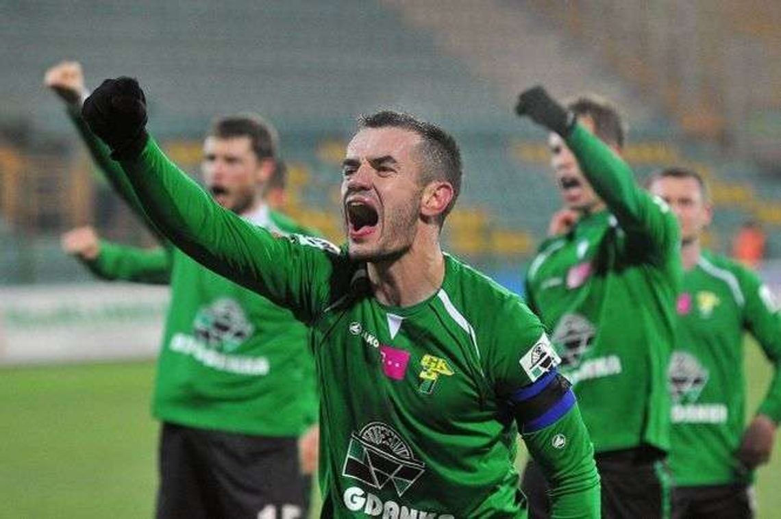 Veljko Nikitović kończy piłkarską karierę Veljko Nikitović kończy piłkarską karierę