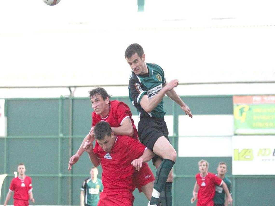 Veljko Nikitović: Nie chcę być dziadkiem ośmieszanym przez młodszych