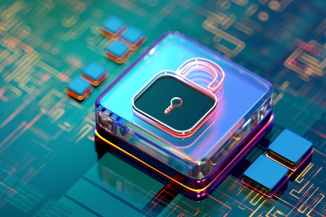 VeloBank aktywny w badaniu wirtualnych zagrożeń VeloBank aktywny w badaniu wirtualnych zagrożeń