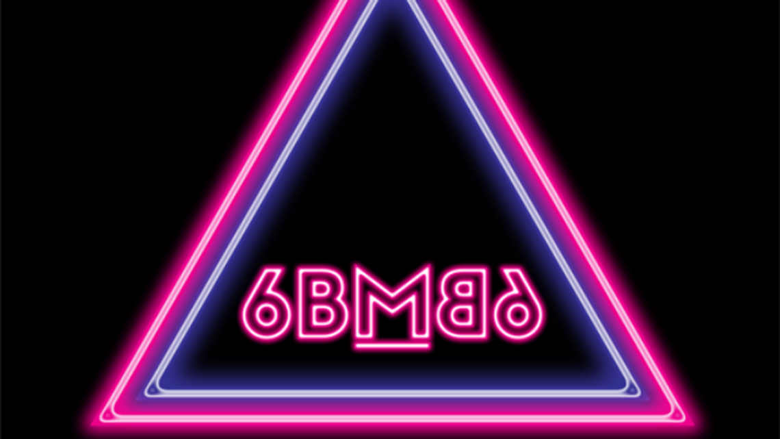 Vestige, 6BM, Pasażer. Koncert w Centrum Kultury w Lublinie