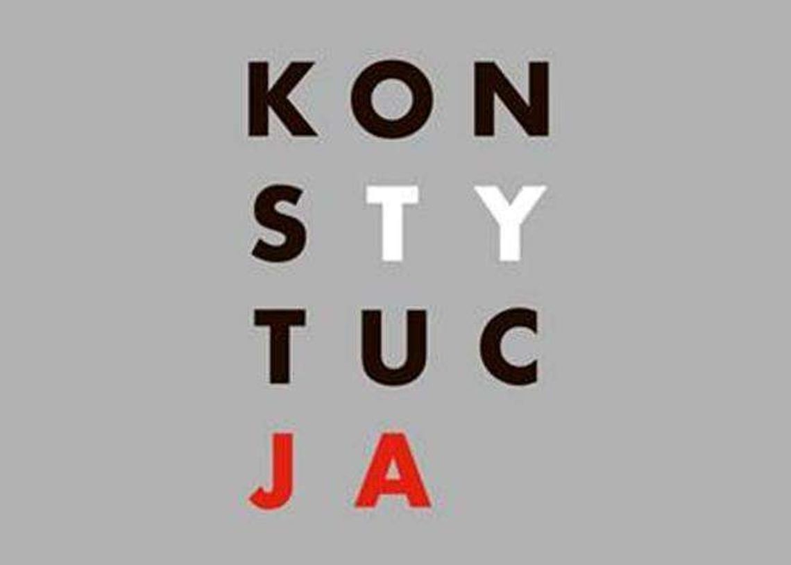 VI Gala Nagrody im. Profesora Zbigniewa Hołdy