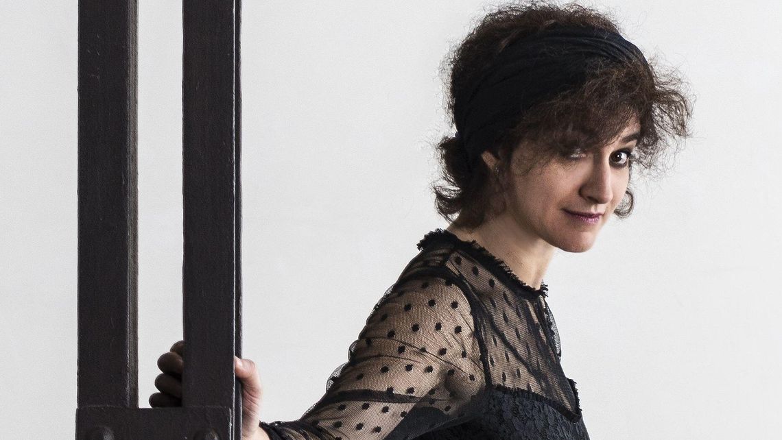 VI Międzynarodowy Festiwal Braci Wieniawskich w Lublinie VI Międzynarodowy Festiwal Braci Wieniawskich w Lublinie