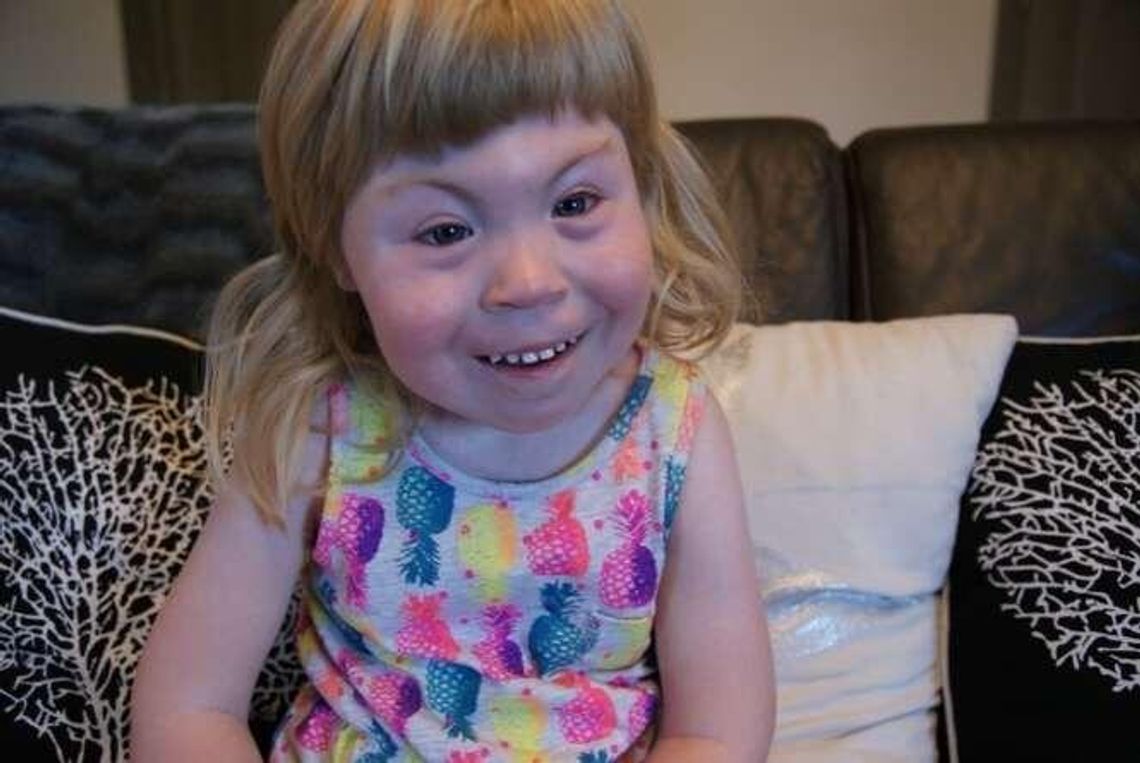 Victoria Cup 2017. Turniej piłkarski i piknik rodzinny [program]