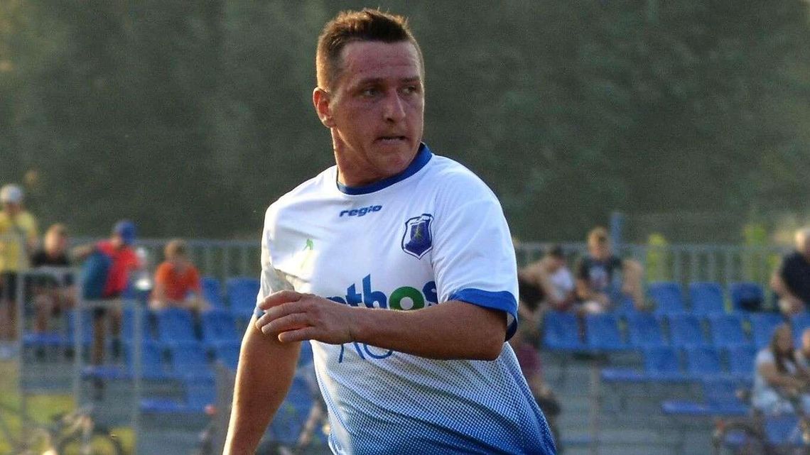 Victoria Łukowa/Chmielek – Sokół Zwierzyniec 1:2 Pozostałe mecze zamojskiej klasy okręgowej Victoria Łukowa/Chmielek – Sokół Zwierzyniec 1:2 Pozostałe mecze zamojskiej klasy okręgowej