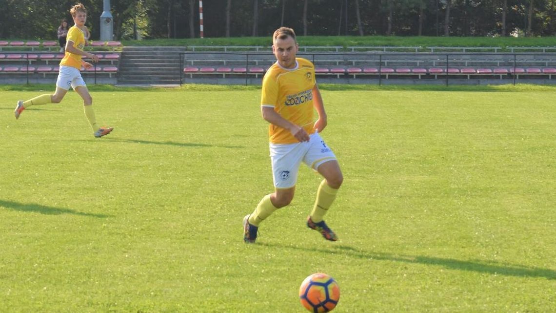 Victoria Łukowa i Tur Turobin nie poddają się w walce o utrzymanie w Keeza zamojskiej klasie okręgowej Victoria Łukowa i Tur Turobin nie poddają się w walce o utrzymanie w Keeza zamojskiej klasie okręgowej