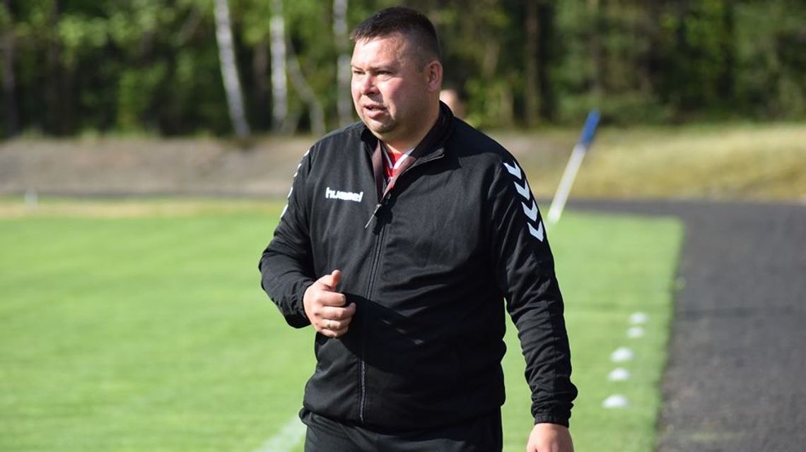 Victoria – Roztocze 2:0. Pozostałe wyniki zamojskiej klasy okręgowej Victoria – Roztocze 2:0. Pozostałe wyniki zamojskiej klasy okręgowej