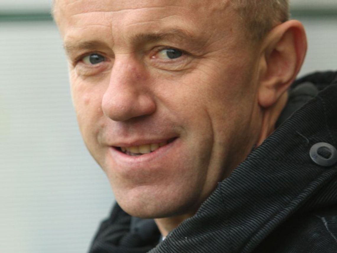 Victoria – Sparta 0:1, Roztocze – Janowianka 3:1