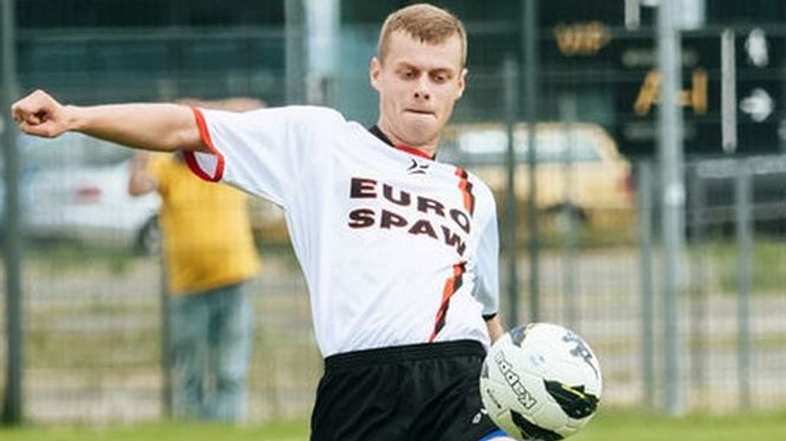 Victoria – Świdniczanka 4:3. Walka bokserska w Żmudzi