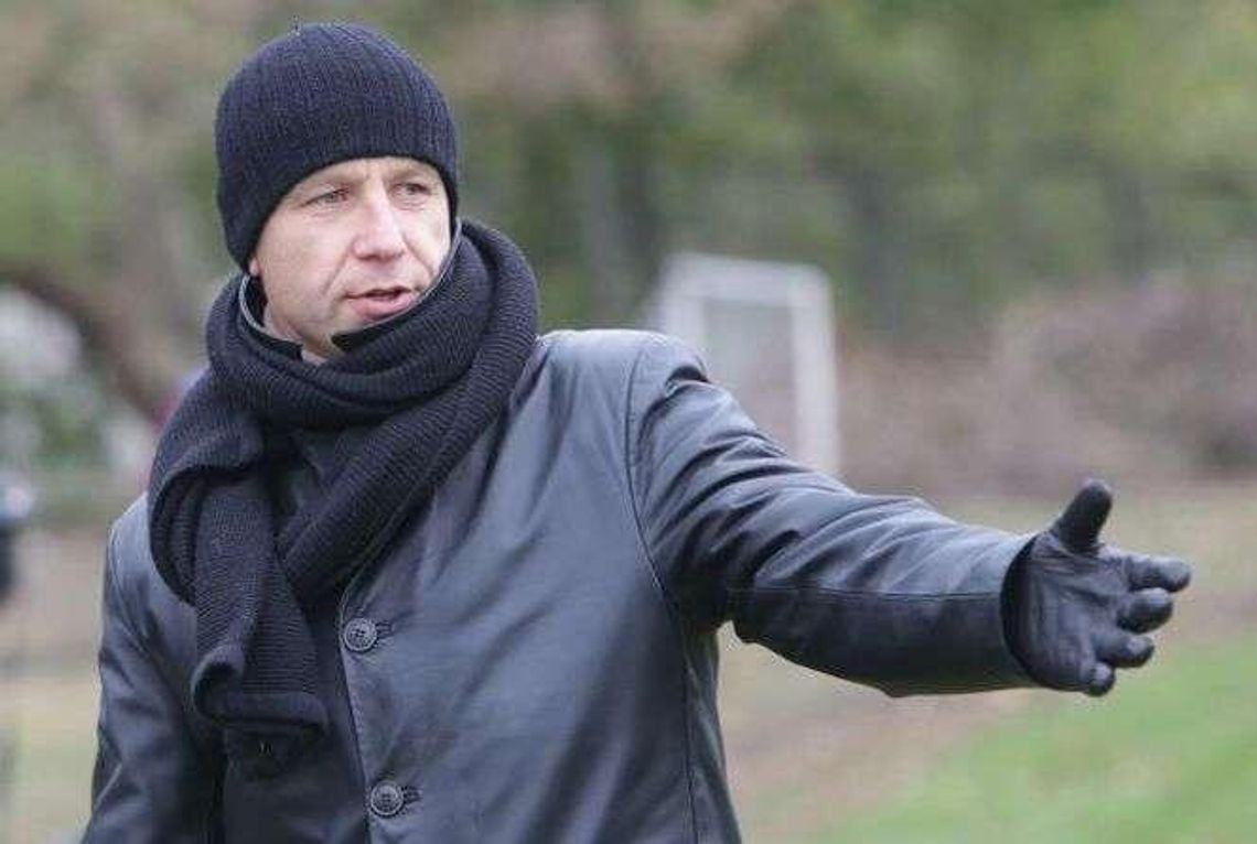 Victoria Żmudź - Chełmianka 0:1. Szczęście po stronie lidera