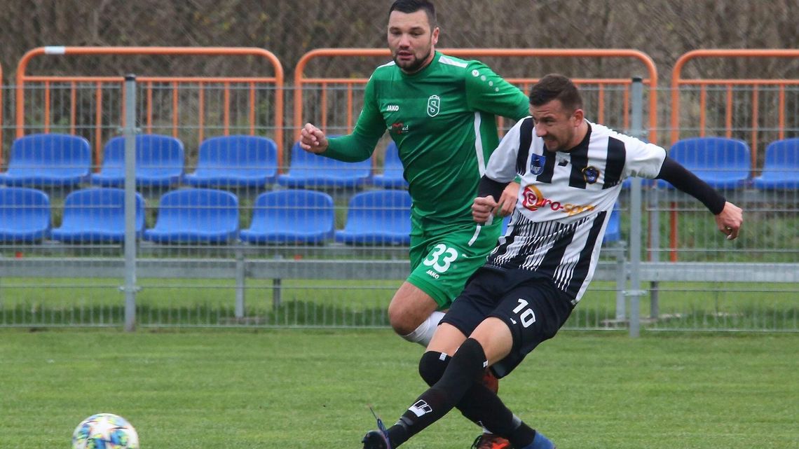 Victoria Żmudź czeka na powrót kontuzjowanych, Ezana Kahsay zostaje