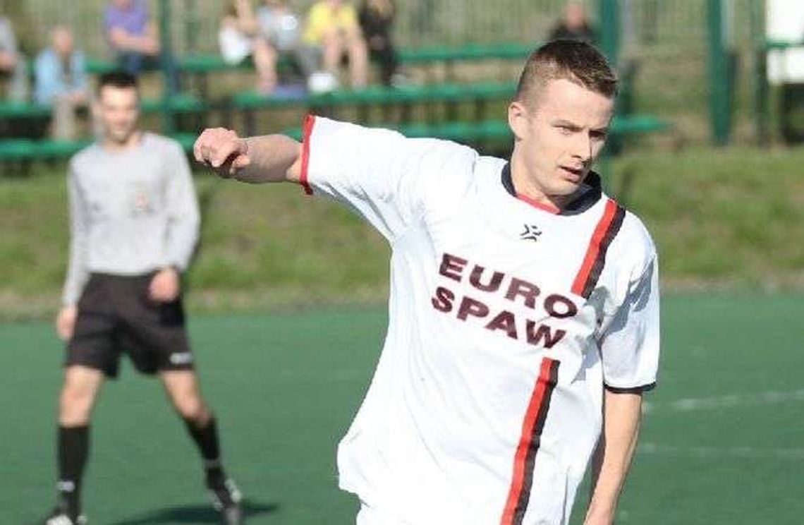 Victoria Żmudź - Hetman Zamość 0:2. Polowali na kości czy nie?