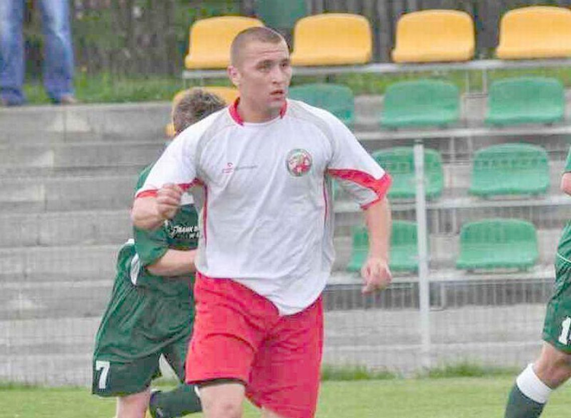 Victoria Żmudź już w czwartej lidze, wyniki chełmskiej okręgówki