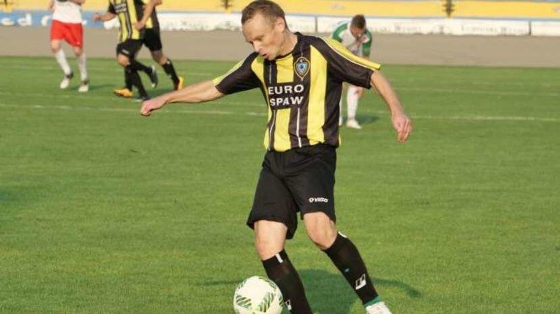 Victoria Żmudź – MKS Ryki 9:1. Totalna demolka
