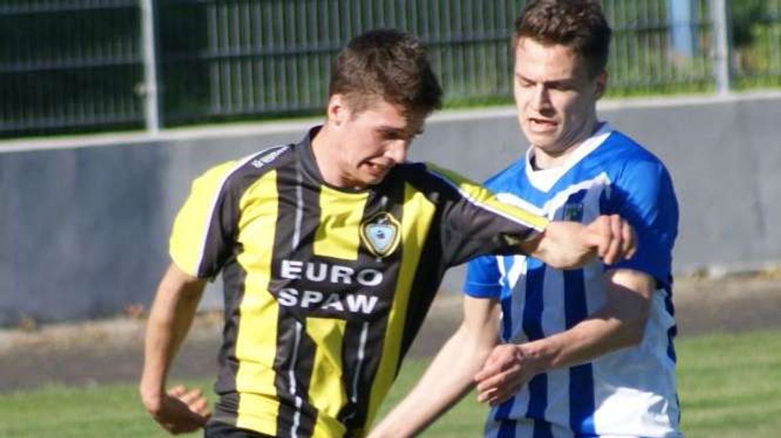 Victoria Żmudź zagra w lecie aż dziewięć sparingów, będą sprawdzać juniorów