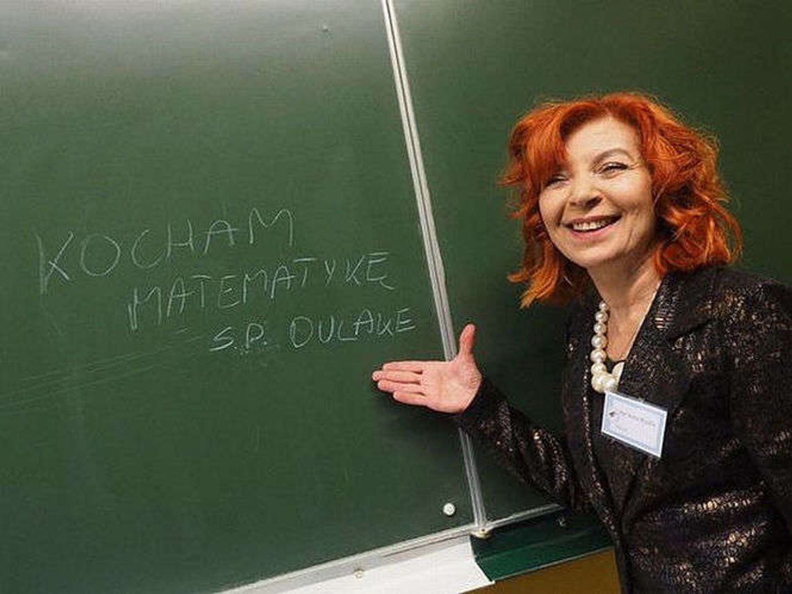 VIII LO w Lublinie świętuje jubileusz 90-lecia szkoły. Zjazd absolwentów