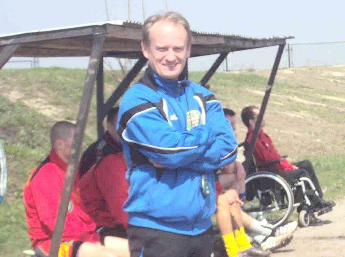 Vitrum Wola Uhruska – Granica Dorohusk 1:1