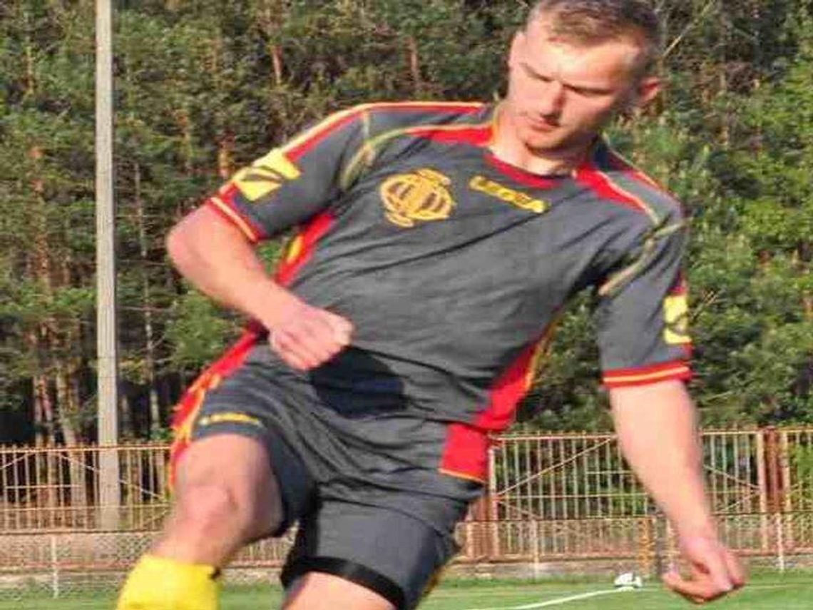 Vitrum Wola Uhruska – Tatran Kraśniczyn 0:2 Vitrum Wola Uhruska – Tatran Kraśniczyn 0:2