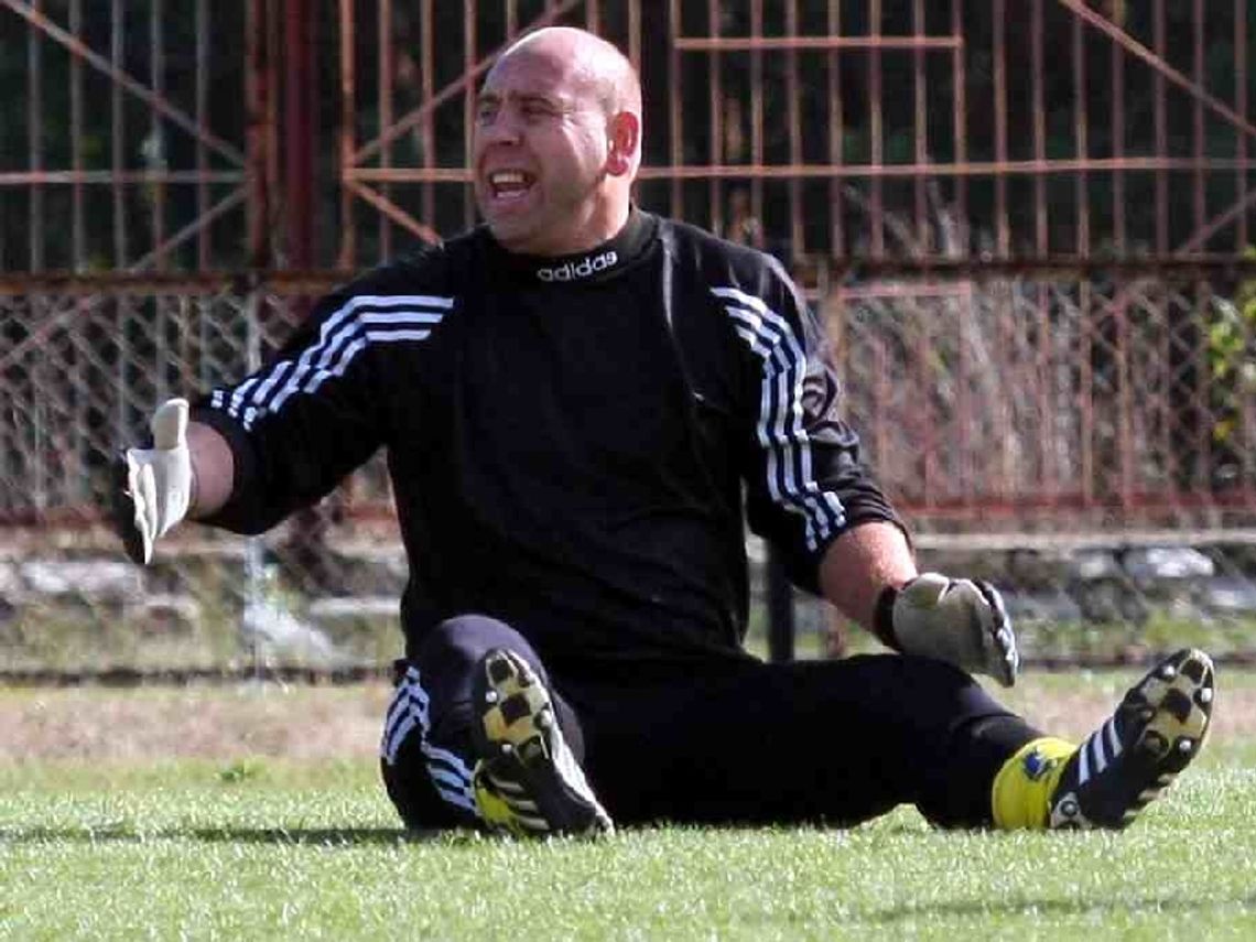 Vitrum Wola Uhruska – Victoria Żmudź 0:3, pozostałe wyniki chełmskiej okręgówki