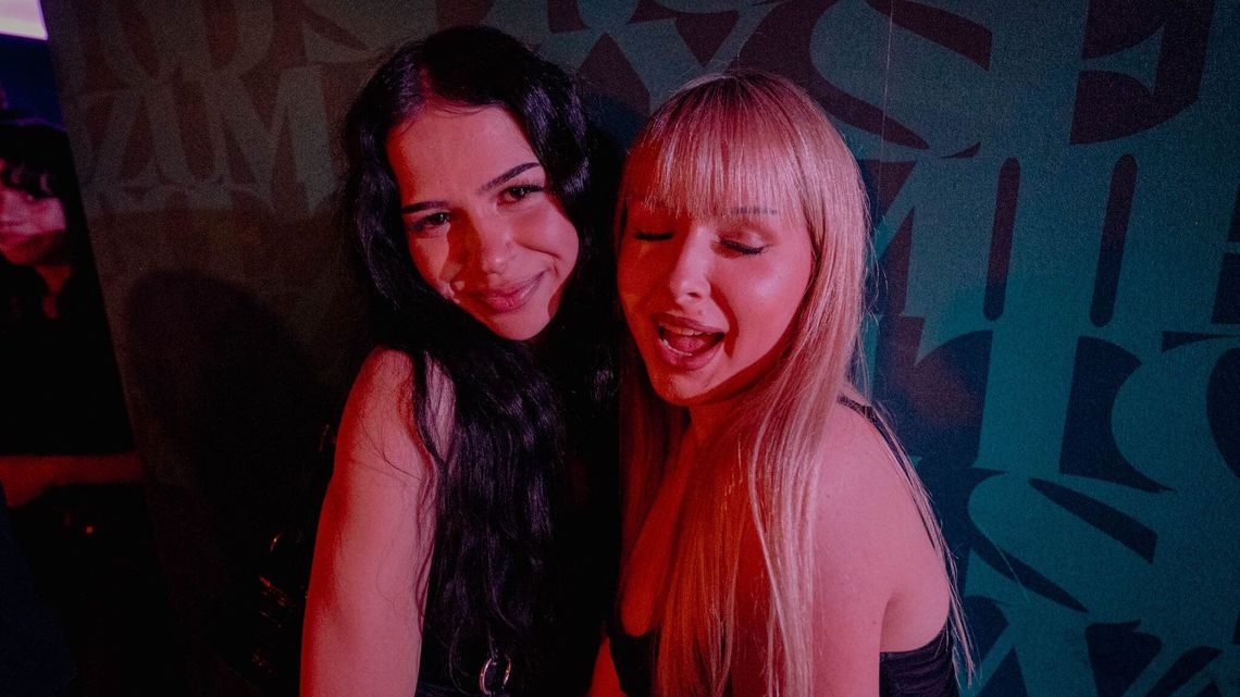 VKIE w Sercu VKIE w Sercu