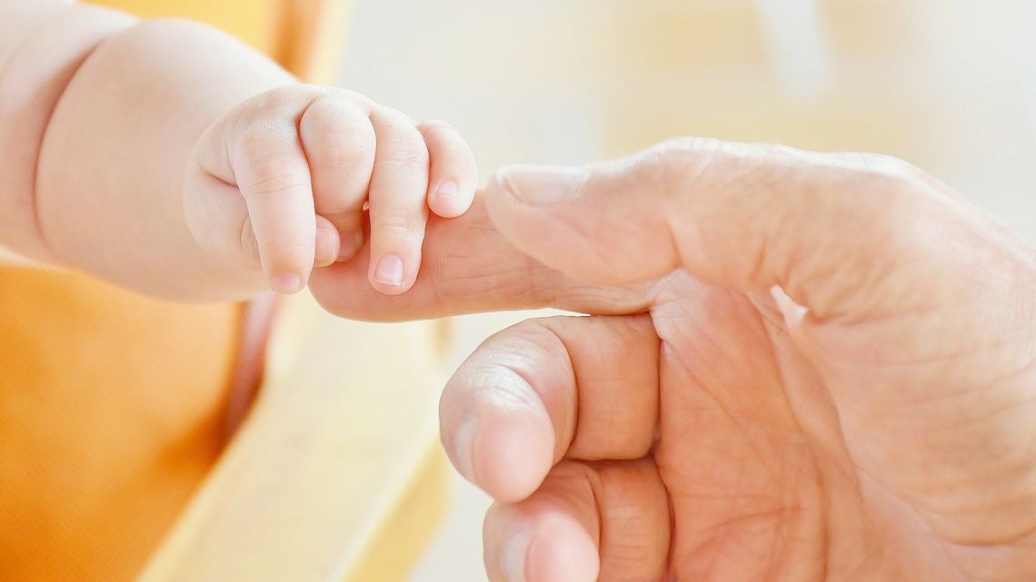 W 2020 roku w Zamościu urodziło się mniej dzieci niż rok wcześniej. Zmarło za to więcej osób W 2020 roku w Zamościu urodziło się mniej dzieci niż rok wcześniej. Zmarło za to więcej osób