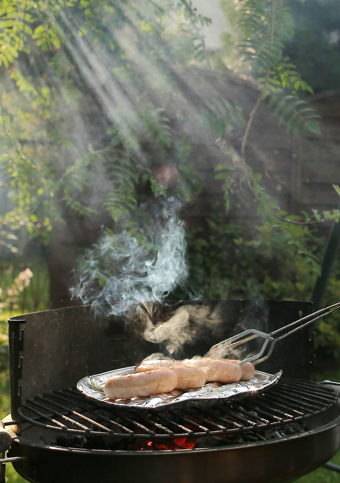 W 2026 roku majówka będzie krótka