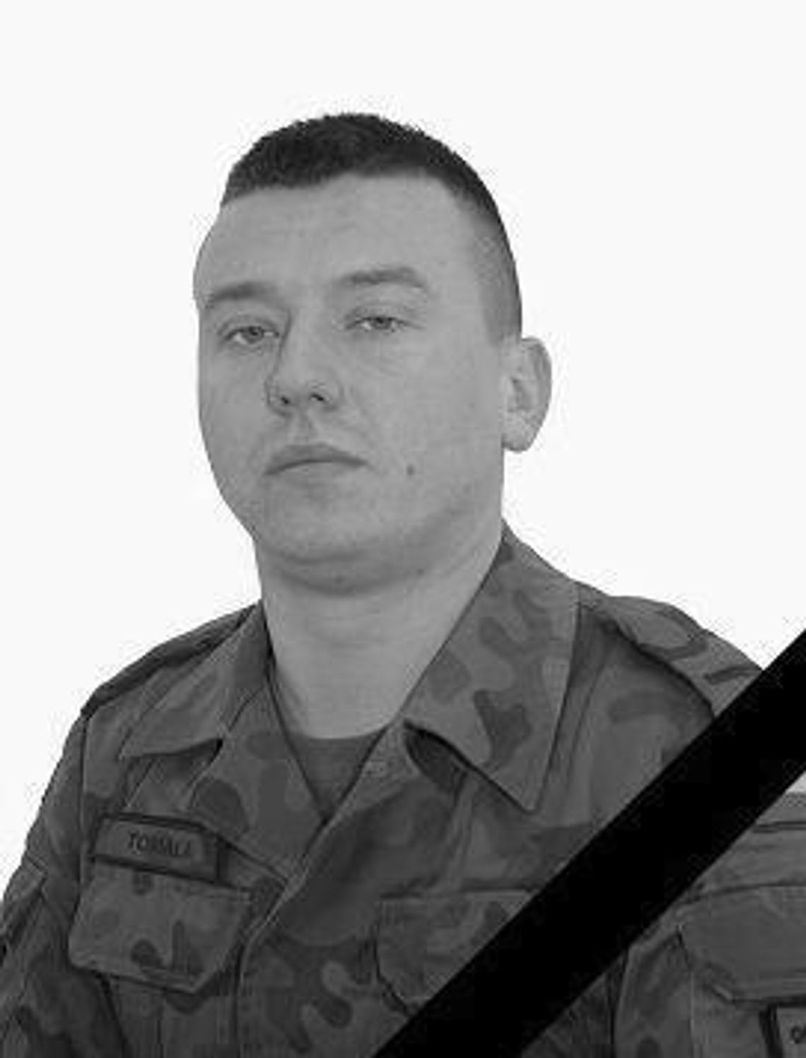 W Afganistanie zginął żołnierz spod Annopola