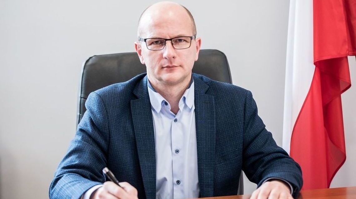 W Annopolu szykują się do dogrywki