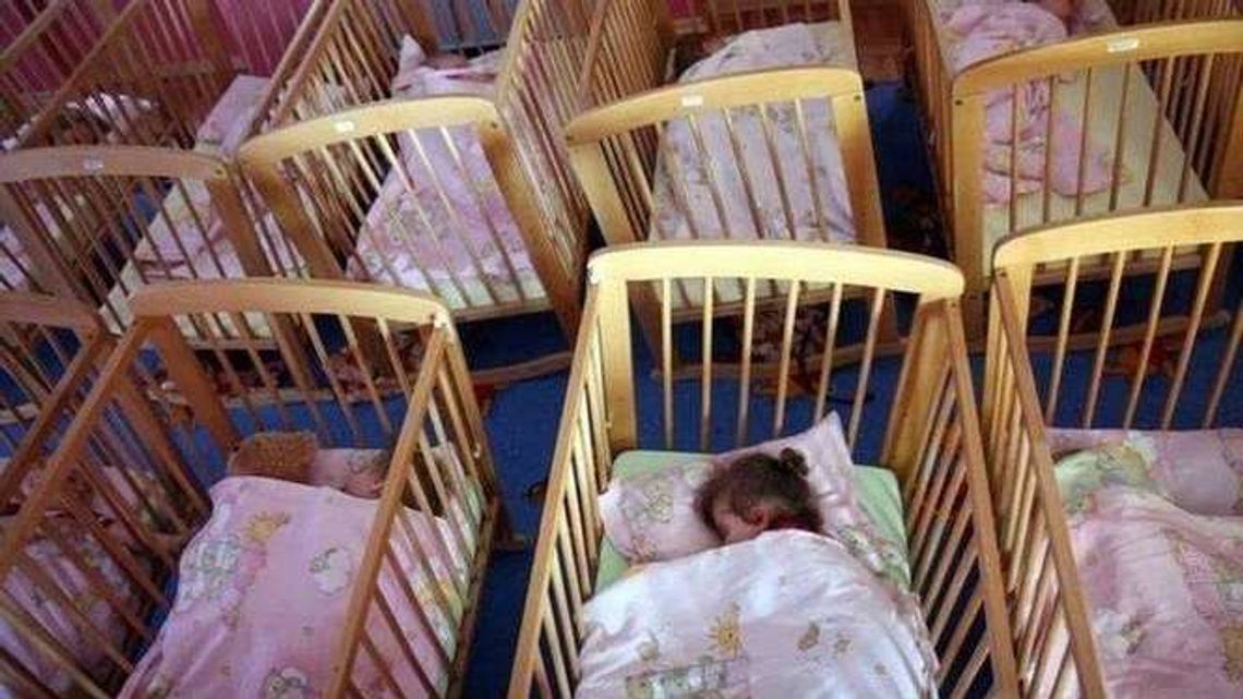 W Białej Podlaskiej powstanie zespół żłobków