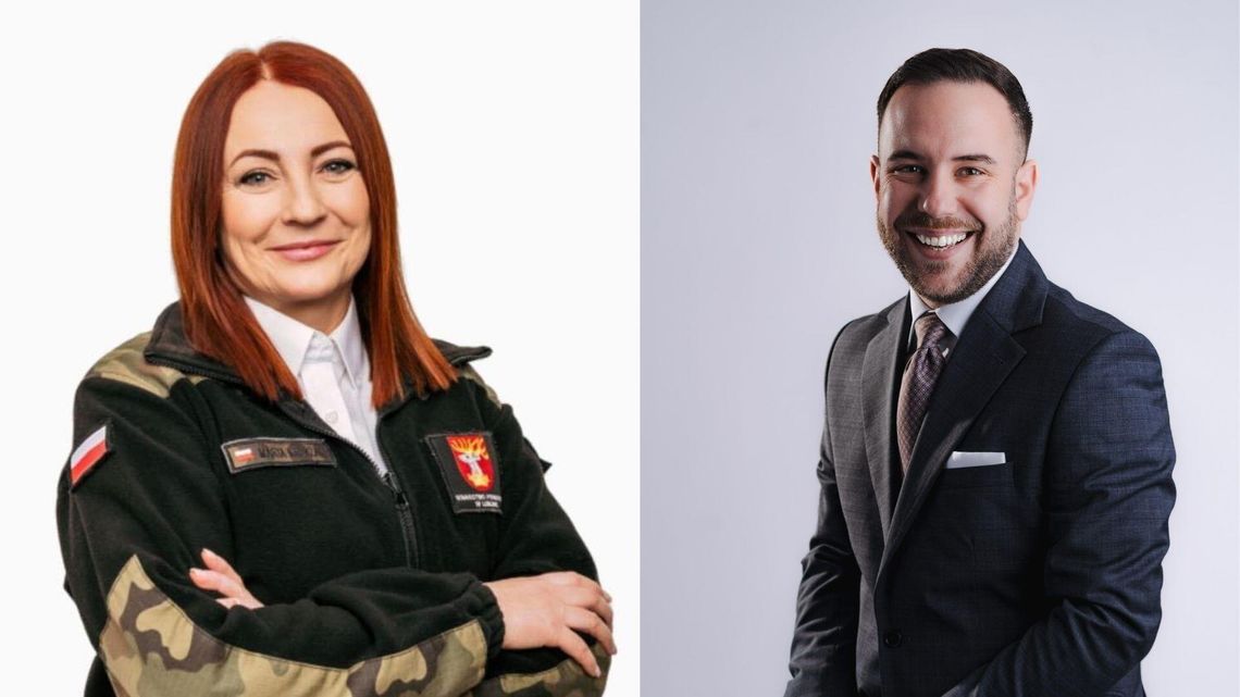 W Bychawie potrzebna będzie druga tura. Burmistrz już odpadł W Bychawie potrzebna będzie druga tura. Burmistrz już odpadł