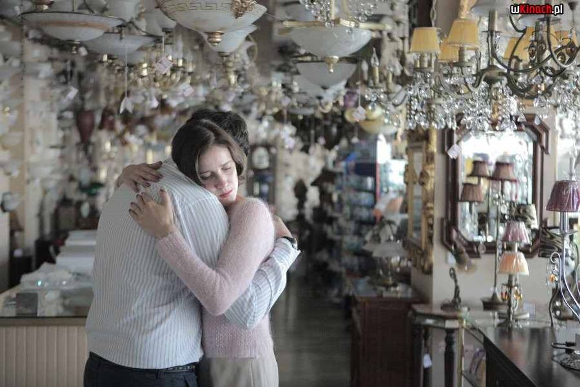 W Chatce Żaka filmy ze Zwierzyńca W Chatce Żaka filmy ze Zwierzyńca