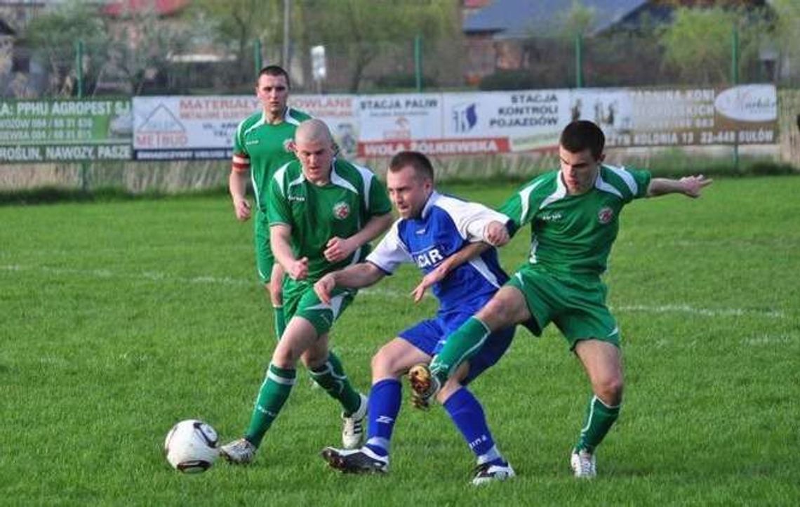 W Chełmie karzą za gapiostwo