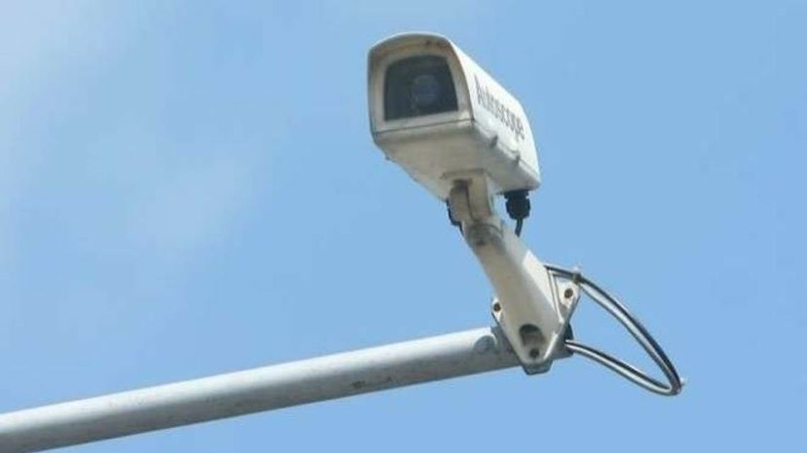 W Chełmie przybędzie kilkaset kamer miejskiego monitoringu