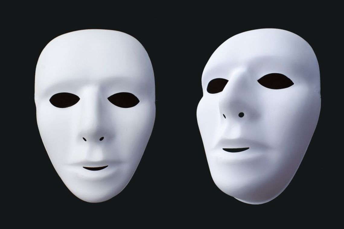 W Chełmie ruszają spotkania teatralne 