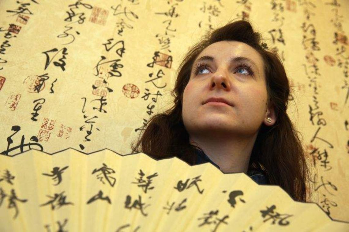 W Chinach je się wszystko. Mózg małpy, płetwy rekina, penis jelenia W Chinach je się wszystko. Mózg małpy, płetwy rekina, penis jelenia