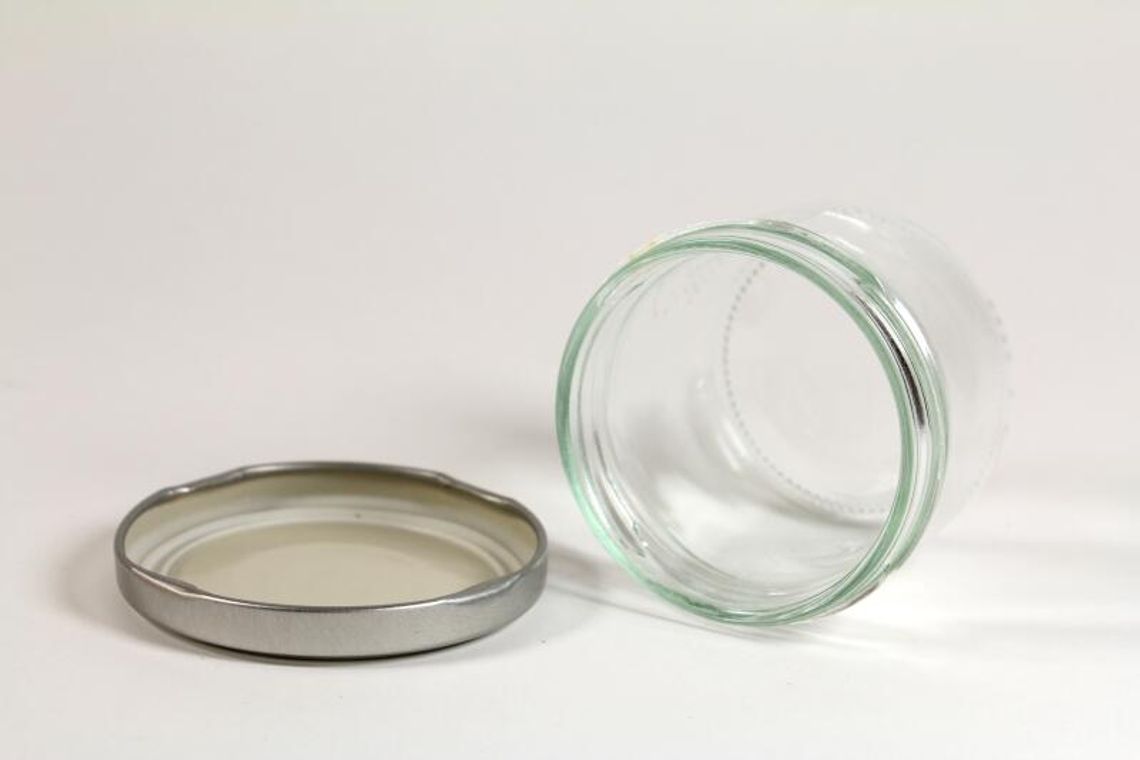 \"W ciągu miesiąca zarobię tyle, co niektórzy przez pół roku\". \'Słoiki\' o życiu w Warszawie