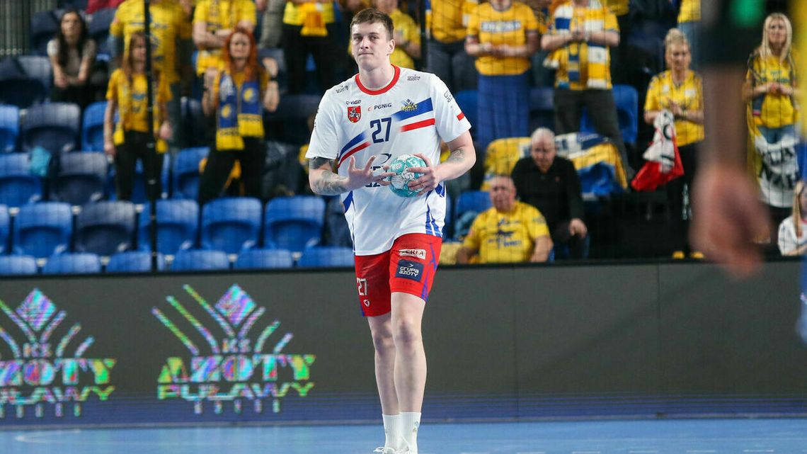 W ćwierćfinale Pucharu Polski Azoty Puławy zmierzą się z Gwardią Opole W ćwierćfinale Pucharu Polski Azoty Puławy zmierzą się z Gwardią Opole