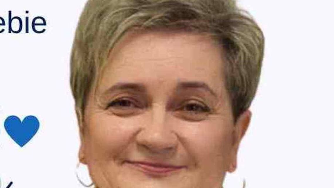 W Cycowie bez niespodzianki. Wygrywa Marta Kociuba W Cycowie bez niespodzianki. Wygrywa Marta Kociuba