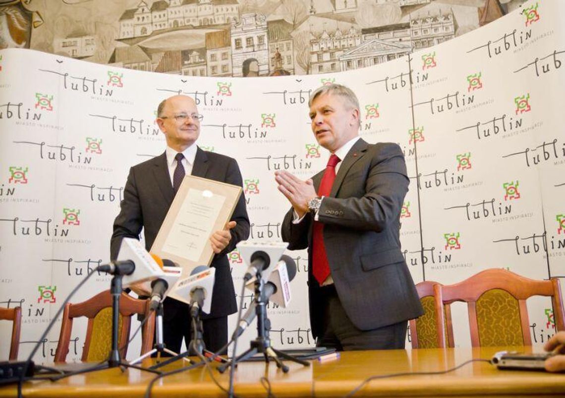 W czerwcu w hali Globus odbędzie się Puchar Świata w karate tradycyjnym W czerwcu w hali Globus odbędzie się Puchar Świata w karate tradycyjnym