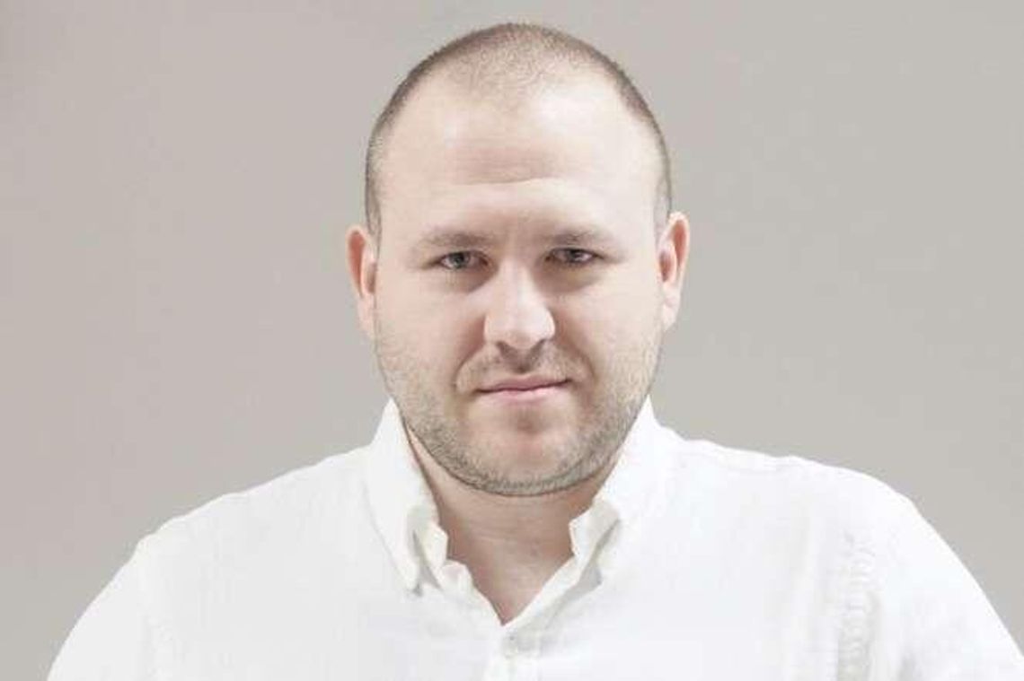 "W czwartej klasie podstawówki rozpocząłem robić interesy międzynarodowe". Ważne rzeczy według Piotra Franczaka