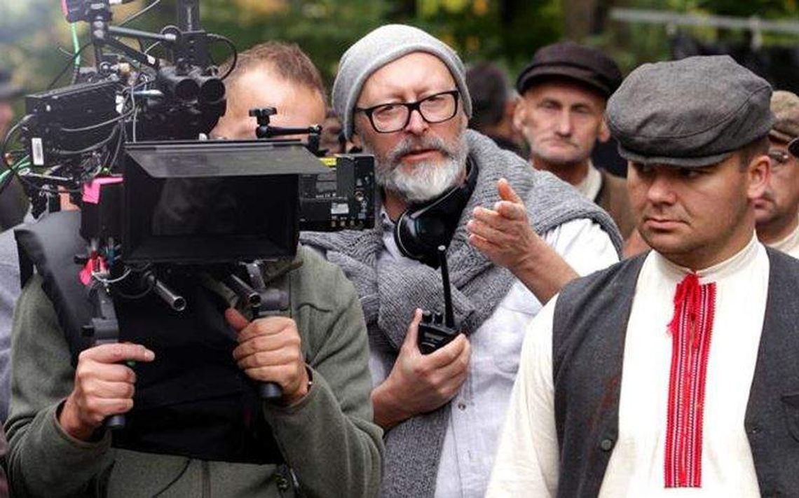 W czwartek casting do w filmu "Wołyń. Kogo szukają? W czwartek casting do w filmu "Wołyń. Kogo szukają?