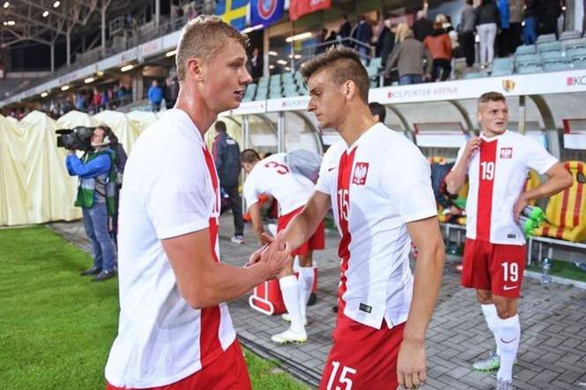 W czwartek na Arenie Polska gra z Izraelem. Bilety wciąż w sprzedaży