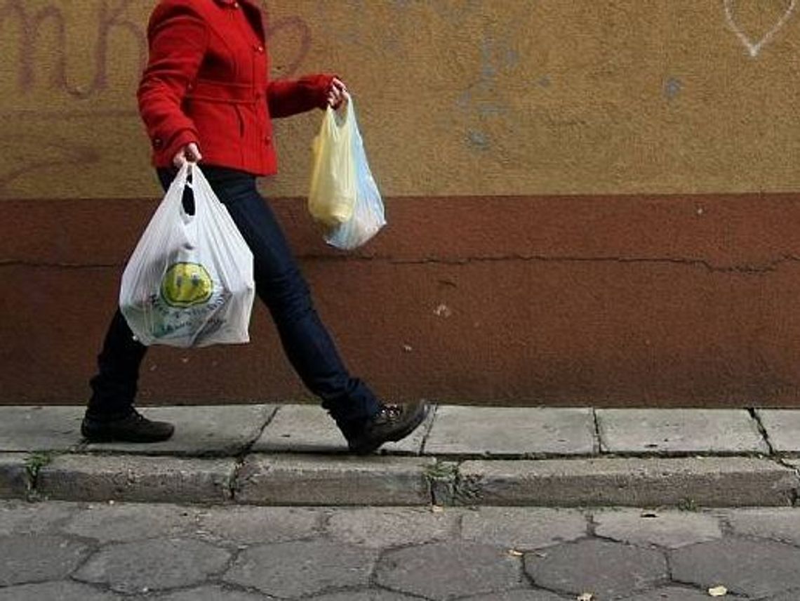 W czwartek nie zrobisz zakupów