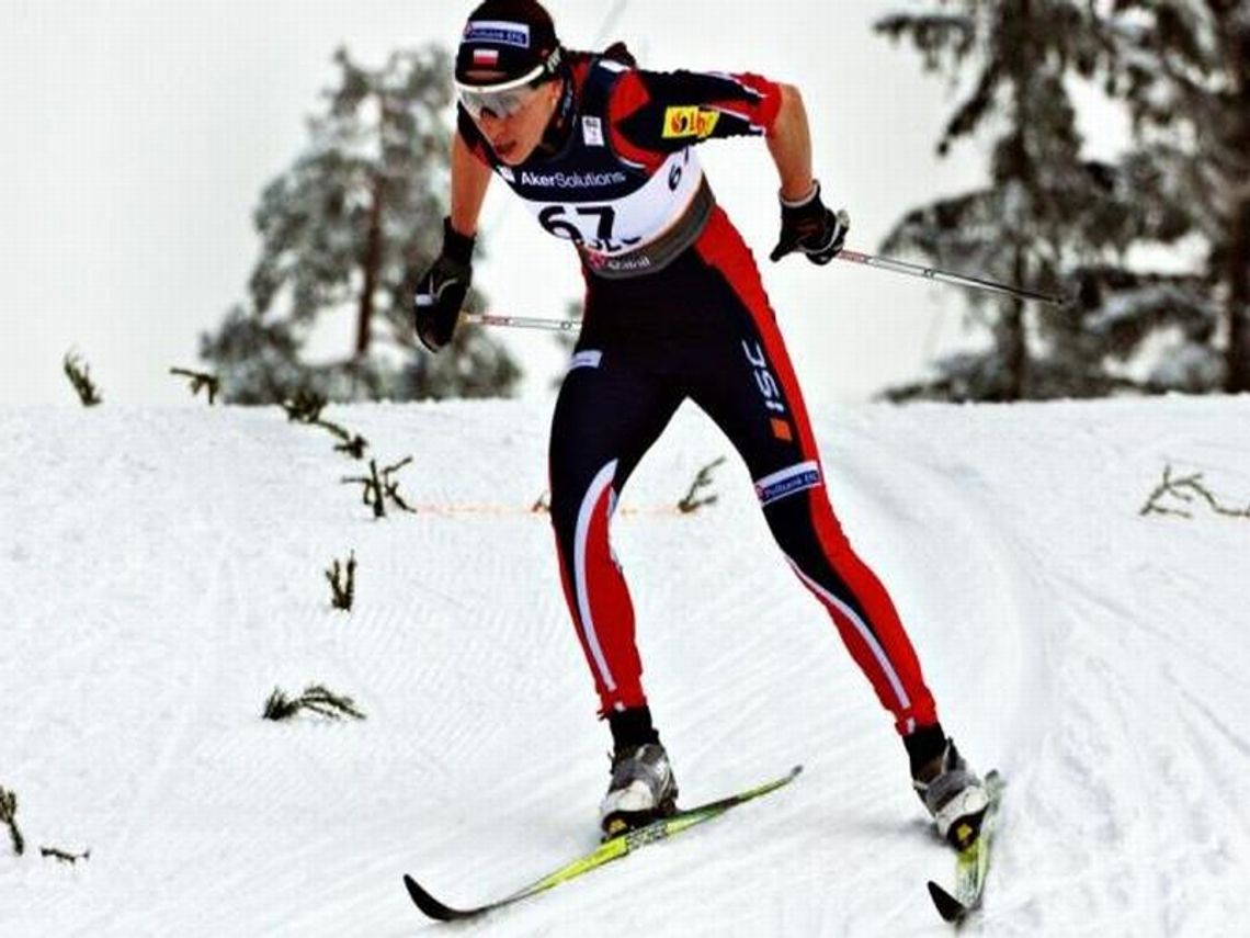 W czwartek początek Tour de Ski i Turnieju Czterech Skoczni