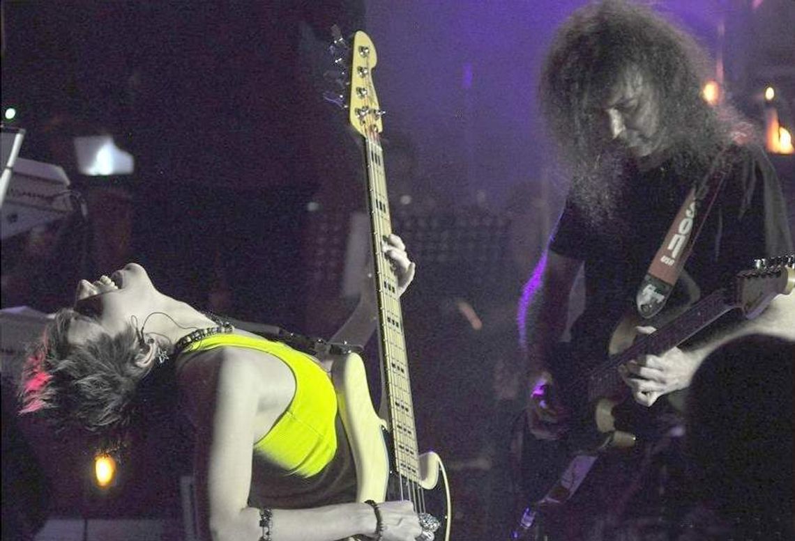 W czwartek startuje Europejski Festiwal Smaku (program)