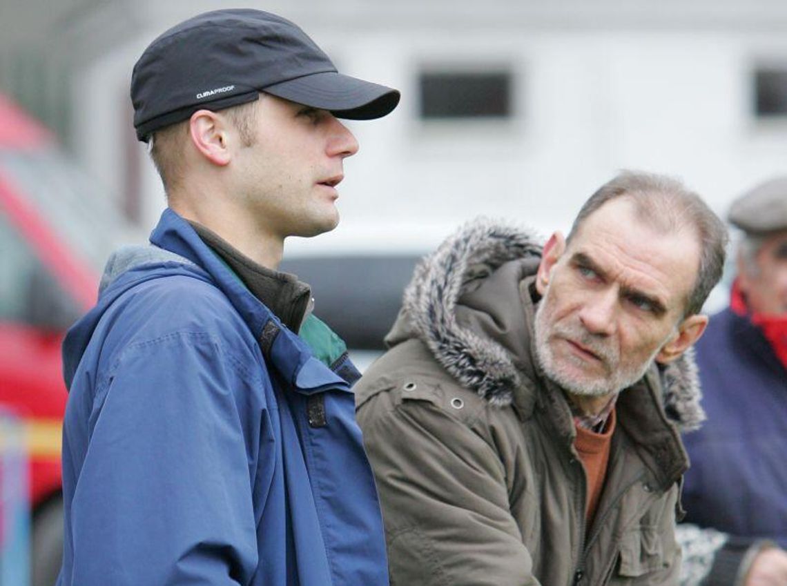 W czwartek zapadnie decyzja czy Orion i Lublinianka przystąpią do rozgrywek