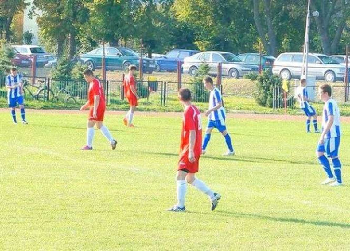 W Dobryniu liczą na współpracę z Podlasiem