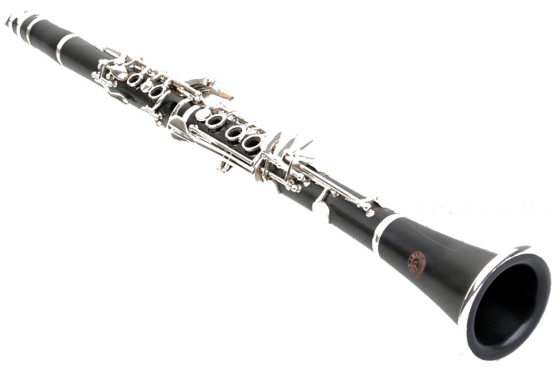 "W duchu romantycznego liryzmu". Koncert kameralny w DK LSM