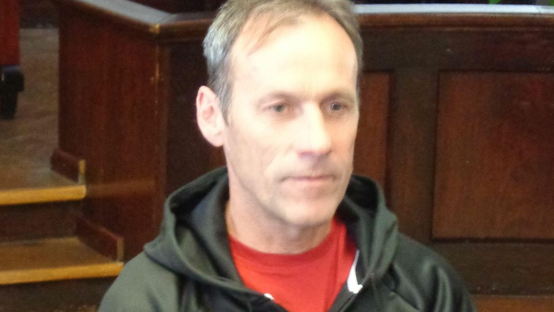 W gminach Wysokie i Zakrzew odbył się wyścig Cisowianka Mazovia MTB Marathon